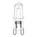 AllPoints 8013202 Light Bulb Replacement Kit, 40W, Pack of 5 1 image