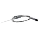 AllPoints 8015050 Probe - 820mm Quick Release Thermocouple, Stainless Steel, 3.2" Probe 1 image