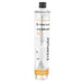AllPoints 8015221 Cartridge Water Filtration System 1 image