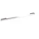 AllPoints 8015542 Door Handle, Long 1 image
