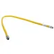 AllPoints 8016544 Gas Connector Hose 1 image