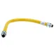 AllPoints 8016548 Gas Connector Hose 1 image