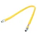 AllPoints 8016550 Gas Connector Hose 1 image