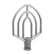 AllPoints 8024963 Pack Metal HL200 B Beater 1 image