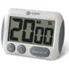AllPoints 81206 Electronic Timer 1 image