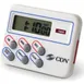 AllPoints 81230 Electronic Timer 1 image