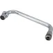 AllPoints 8405410 Spout / Nozzle Faucet 1 image