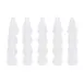AllPoints 851039 Wire Nuts, 1 to 2 wires, 18-14 gauge 1 image
