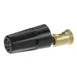 AllPoints 851077 Wire Connector (NET Price) 1 image