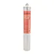 AllPoints EVEEV977100 Cartridge Water Filtration System 1 image