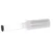 AllPoints N21436063 Cartridge Water Filtration System 1 image