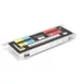 AllPoints N21446803 Controller Assembly, BK2000R 1814 3 LN 1 image