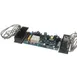 AllPoints N21453601 Control Board 1 image