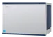 Blue Air BLMD-650AD Cube-Style Ice Maker 1 image
