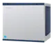 Blue Air BLMH-500A Cube-Style Ice Maker 1 image