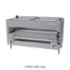 Garland US Range CIR36C Gas Salamander Broiler 1 image
