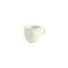 GET PL1100004448 China Cups 1 image