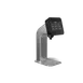 Marco MARCO SYPP 4 Autofill System Beverage Dispenser 1 image