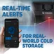 Mrcool MMFDW12D Remote Condenser Unit 2 image