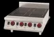 American Range ARIND-4H-24-1 Countertop Induction Range 1 image