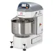 AMPTO SP801 Spiral Dough Mixer 1 image