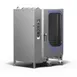 Blodgett BC-20G Full Size 14 Pan Gas Combi Oven w/ Manual Control, Roll-in, 215.000 BTU 3 image