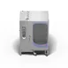 Blodgett BC-20G Full Size 14 Pan Gas Combi Oven w/ Manual Control, Roll-in, 215.000 BTU 4 image