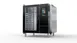 Blodgett INVOQ 61BLE/101BLE Full Size Double Electric Combi Oven Steamer w/ 12 Pan, Boilerless, 2 image