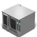 Blodgett DFG-100 BASE Half Size Single Deck Gas Convection Oven, Base Oven Only 7 image
