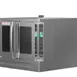 Blodgett DFG-200-ES SGL Half Size Single Deck Gas Convection Oven 4 image