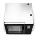 Blodgett INVOQ 102BLG Full Size 10 Pan Gas Combi Oven w/ Touchscreen, Boilerless, 81.900 BTU 2 image