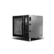 Blodgett INVOQ 102BLG Full Size 10 Pan Gas Combi Oven w/ Touchscreen, Boilerless, 81.900 BTU 3 image