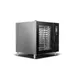 Blodgett INVOQ 102BLG Full Size 10 Pan Gas Combi Oven w/ Touchscreen, Boilerless, 81.900 BTU 4 image
