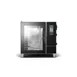 Blodgett INVOQ 102BLG Full Size 10 Pan Gas Combi Oven w/ Touchscreen, Boilerless, 81.900 BTU 5 image