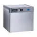 Follett D1012R Nugget-Style Ice Maker 1 image