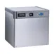 Follett D2112R Nugget-Style Ice Maker 1 image