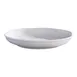GET PA1101897512 1 - 2 qt (32 - 95 oz) Plastic Bowl 1 image