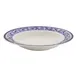 GET PA1678703624 9 - 16 oz Bowl China 1 image