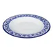 GET PA1678903912 17 - 32 oz Bowl China 1 image