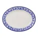 GET PA1678907612 China Platter 1 image