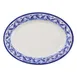 GET PA1678907712 China Platter 1 image