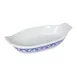 GET PA1678909712 China Au Gratin Dish 1 image