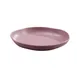 GET PA1822897512 33 - 64 oz Bowl China 1 image