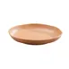 GET PA1930897512 33 - 64 oz Bowl China 1 image