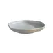 GET PA1944897512 33 - 64 oz Bowl China 1 image