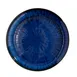 GET PA198K712012 China Plate 1 image