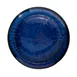 GET PA198K712812 China Plate 1 image