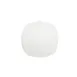 GET PL1100180312 Serving Dish 1 image
