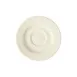 GET PL1100510324 China Plate 1 image
