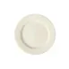 GET PL1100511524 China Plate 1 image
